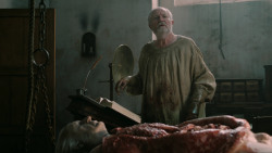 extant_GameOfThrones_7x01-Dragonstone_3262