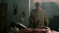 extant_GameOfThrones_7x01-Dragonstone_3263