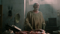 extant_GameOfThrones_7x01-Dragonstone_3264