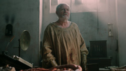 extant_GameOfThrones_7x01-Dragonstone_3265