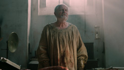 extant_GameOfThrones_7x01-Dragonstone_3266