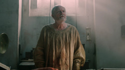 extant_GameOfThrones_7x01-Dragonstone_3267