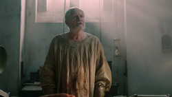 extant_GameOfThrones_7x01-Dragonstone_3268