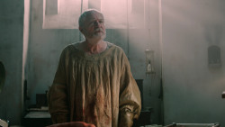 extant_GameOfThrones_7x01-Dragonstone_3269