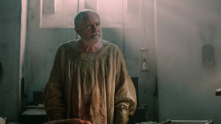 extant_GameOfThrones_7x01-Dragonstone_3270