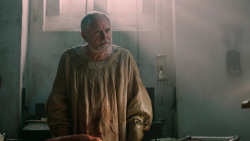 extant_GameOfThrones_7x01-Dragonstone_3271