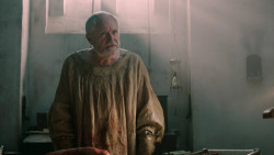 extant_GameOfThrones_7x01-Dragonstone_3272