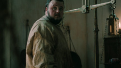 extant_GameOfThrones_7x01-Dragonstone_3273