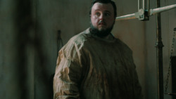 extant_GameOfThrones_7x01-Dragonstone_3274
