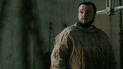 extant_GameOfThrones_7x01-Dragonstone_3275