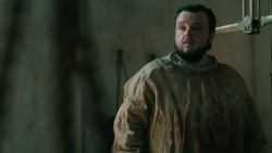 extant_GameOfThrones_7x01-Dragonstone_3276