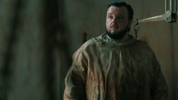 extant_GameOfThrones_7x01-Dragonstone_3277