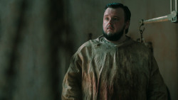 extant_GameOfThrones_7x01-Dragonstone_3278