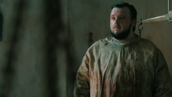 extant_GameOfThrones_7x01-Dragonstone_3279