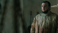 extant_GameOfThrones_7x01-Dragonstone_3280