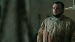 extant_GameOfThrones_7x01-Dragonstone_3281