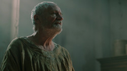 extant_GameOfThrones_7x01-Dragonstone_3283