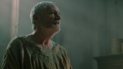 extant_GameOfThrones_7x01-Dragonstone_3285