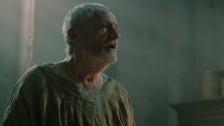 extant_GameOfThrones_7x01-Dragonstone_3286