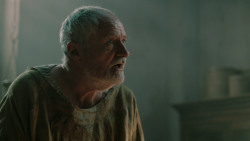 extant_GameOfThrones_7x01-Dragonstone_3288