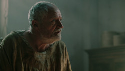 extant_GameOfThrones_7x01-Dragonstone_3289