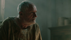 extant_GameOfThrones_7x01-Dragonstone_3290