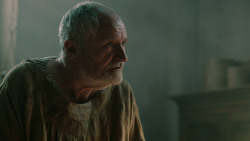 extant_GameOfThrones_7x01-Dragonstone_3293