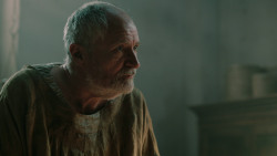 extant_GameOfThrones_7x01-Dragonstone_3294
