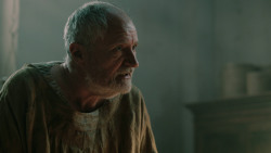 extant_GameOfThrones_7x01-Dragonstone_3295