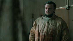 extant_GameOfThrones_7x01-Dragonstone_3301