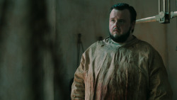 extant_GameOfThrones_7x01-Dragonstone_3302