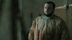 extant_GameOfThrones_7x01-Dragonstone_3304