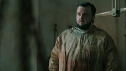 extant_GameOfThrones_7x01-Dragonstone_3305