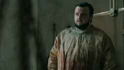 extant_GameOfThrones_7x01-Dragonstone_3306