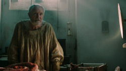 extant_GameOfThrones_7x01-Dragonstone_3307