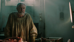 extant_GameOfThrones_7x01-Dragonstone_3308