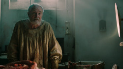 extant_GameOfThrones_7x01-Dragonstone_3312