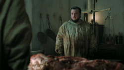 extant_GameOfThrones_7x01-Dragonstone_3314