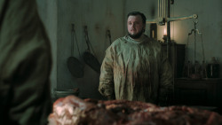 extant_GameOfThrones_7x01-Dragonstone_3315