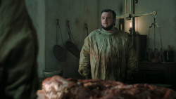 extant_GameOfThrones_7x01-Dragonstone_3316