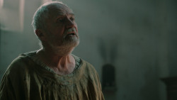 extant_GameOfThrones_7x01-Dragonstone_3318