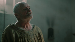 extant_GameOfThrones_7x01-Dragonstone_3319