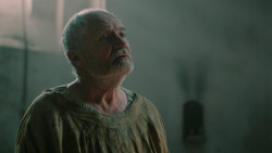 extant_GameOfThrones_7x01-Dragonstone_3321