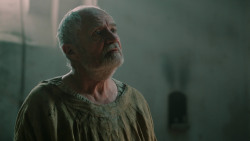 extant_GameOfThrones_7x01-Dragonstone_3322
