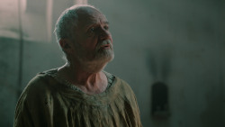 extant_GameOfThrones_7x01-Dragonstone_3323