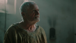 extant_GameOfThrones_7x01-Dragonstone_3328