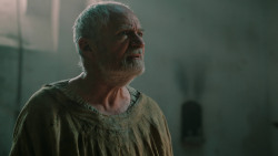 extant_GameOfThrones_7x01-Dragonstone_3329