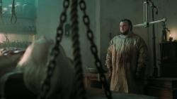extant_GameOfThrones_7x01-Dragonstone_3331