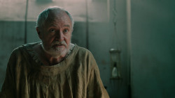 extant_GameOfThrones_7x01-Dragonstone_3339