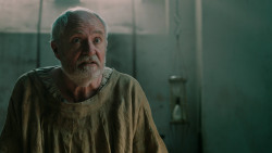 extant_GameOfThrones_7x01-Dragonstone_3342